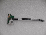 MSCDE-818688_1.jpg