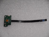 MSCDE-818688_2.jpg