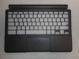 MSCDE-820394_1.jpg