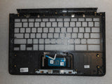 MSCDE-820394_2.jpg
