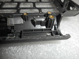 MSCDE-820394_3.jpg