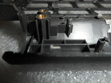 MSCDE-820394_4.jpg