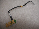 MSCDE-820923_1.jpg