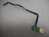 MSCDE-820923_2.jpg