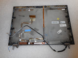 MSCDE-821494_2.jpg