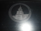 MSCDE-821494_3.jpg