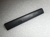 MSCDE-82304085010_1.jpg