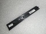 MSCDE-82304085010_2.jpg
