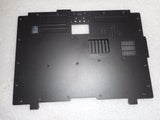 MSCDE-825676_1.jpg