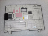 MSCDE-825676_2.jpg