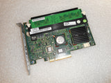 MSCDE-826637_1.jpg