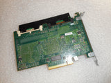 MSCDE-826637_2.jpg