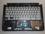 MSCDE-828153_2.jpg