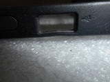 MSCDE-828153_3.jpg
