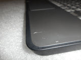 MSCDE-828153_4.jpg