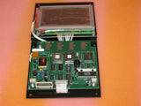 MSCDE-829501_1.jpg