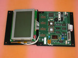 MSCDE-829501_2.jpg