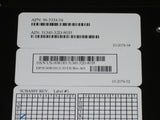 MSCDE-829501_3.jpg