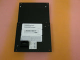 MSCDE-829501_4.jpg