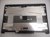 MSCDE-830935_3.jpg