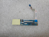 MSCDE-831586_1.jpg