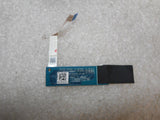 MSCDE-831586_2.jpg