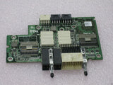 MSCDE-835288_1.jpg