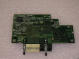 MSCDE-835288_2.jpg