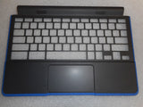 MSCDE-835708_1.jpg