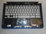 MSCDE-835708_2.jpg