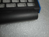 MSCDE-835708_3.jpg