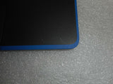 MSCDE-835708_4.jpg