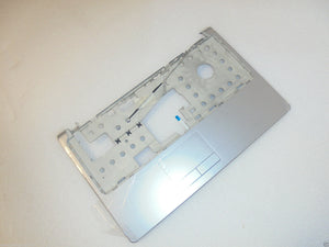 MSCDE-836123_1.jpg