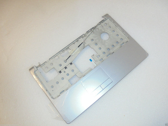 MSCDE-836123_1.jpg