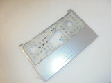 MSCDE-836123_1.jpg