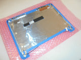 MSCDE-837123_2.jpg