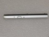 MSCDE-838610_1.jpg