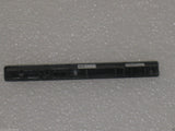 MSCDE-838610_2.jpg
