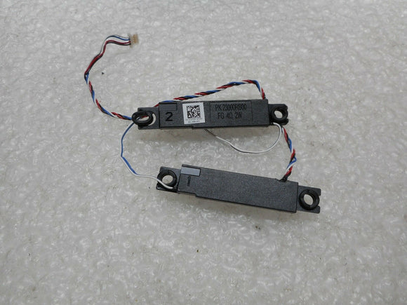 MSCDE-839081_1.jpg