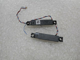 MSCDE-839081_1.jpg