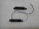 MSCDE-839081_2.jpg