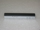 MSCDE-841215_1.jpg