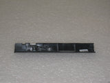 MSCDE-841215_2.jpg