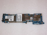 MSCDE-841273_1.jpg