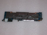 MSCDE-841273_2.jpg