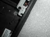 MSCDE-841399_3.jpg
