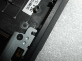 MSCDE-841399_4.jpg