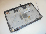 MSCDE-841751_2.jpg