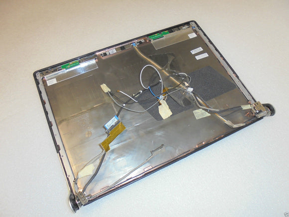 MSCDE-842160_1.jpg