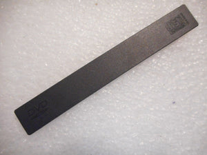 MSCDE-843996_1.jpg